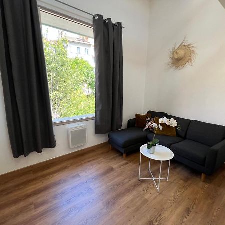 Appartement Confort Aix Centre Aix-en-Provence Dış mekan fotoğraf